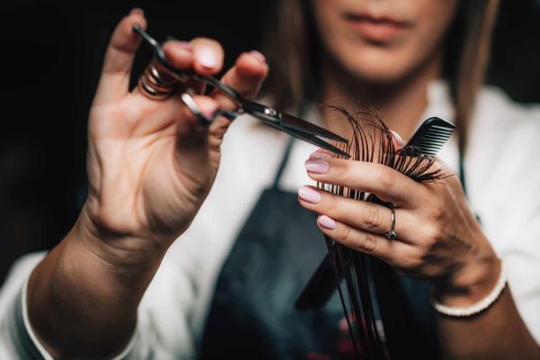 Coiffeur coloriste Maisons-Laffitte