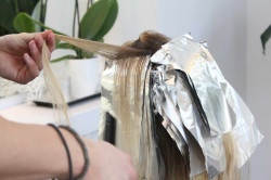 Coiffeur coloriste à Sartrouville