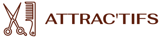 ATTRAC'TIFS